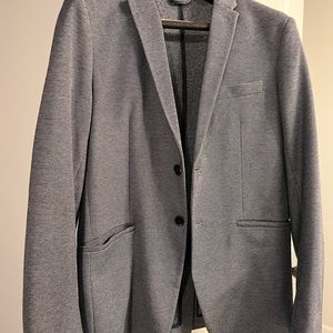 Mens ZARA blazer